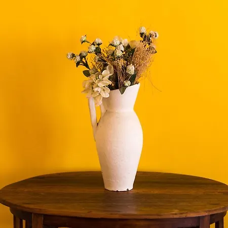 Feels Like Santa Catarina Vintage Flat Appartement Lisboa